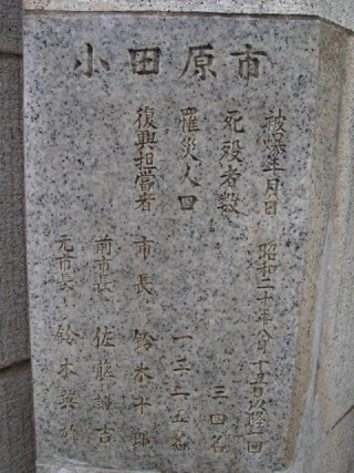 Odawara-shi